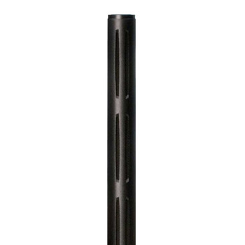 Audix UEM-81s Shotgun Pre-Polarized Condenser Microphone Audix UEM-81s Shotgun Pre-Polarized Condenser Microphone