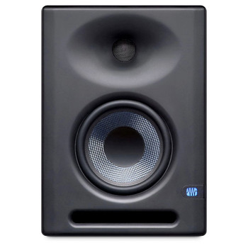 PreSonus Sceptre S6 6