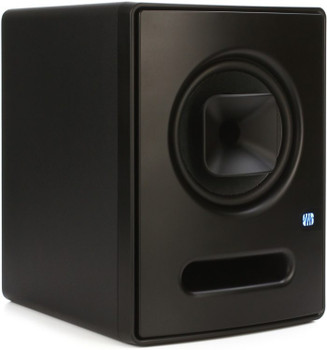 PreSonus Sceptre S6 6