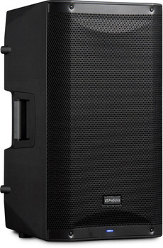 PreSonus Sceptre S6 6