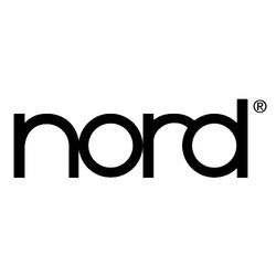 Nord