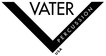 Vater Percussion