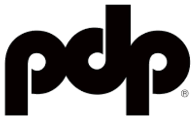 PDP