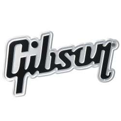 Gibson