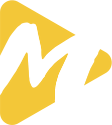 M-Live