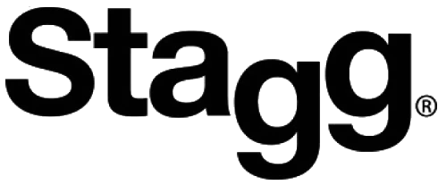 Stagg