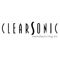 Clear Sonic