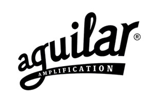 Aguilar Amplification