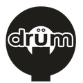 DrumQ