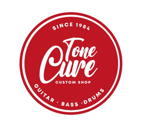 ToneCure