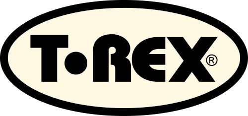 T-Rex