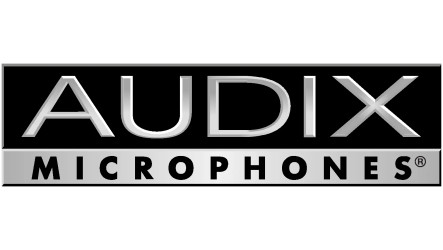 Audix