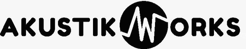 Akustik Works