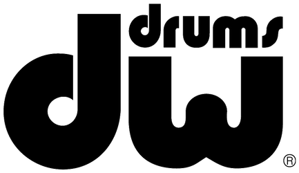 DW