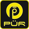 PÜR
