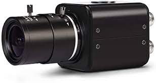 PUR-HD SDI CAM 1080P ZOOM HD