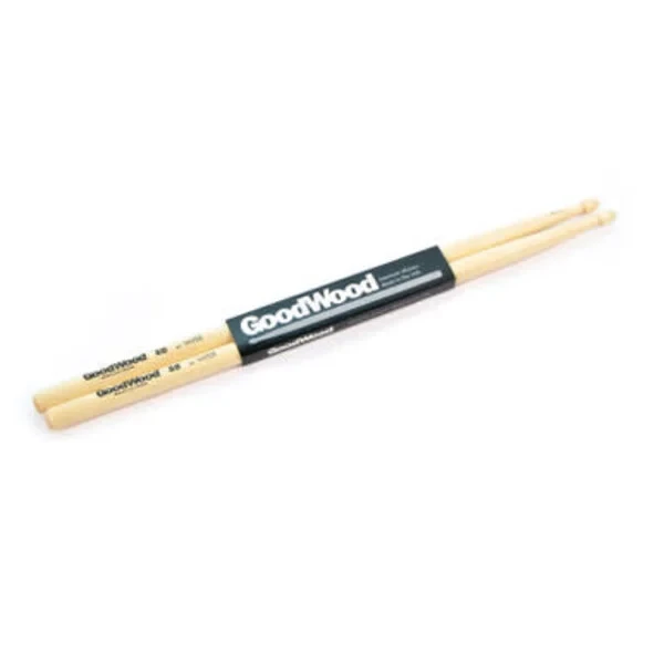 Goodwood Rock drumsticks