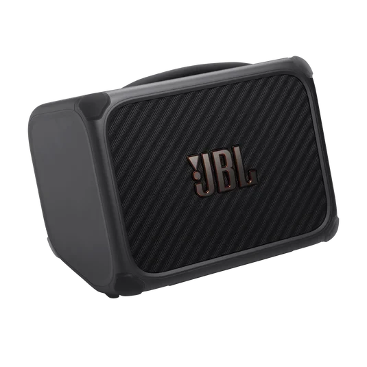 JBL BandBox Trio Pratice Amplifier