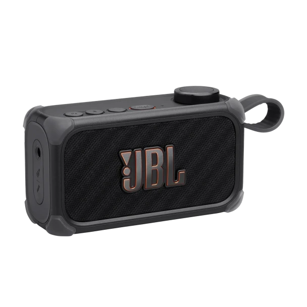 JBL BandBox Solo Practice Amp