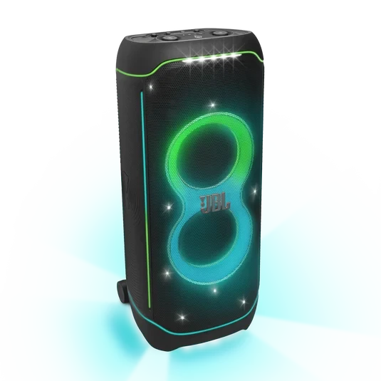 JBL PartyBox Ultimate/ 1100W/ Bluetooth