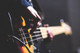 BASS