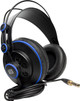 PreSonus HD7 Semi-closed Back Studio Headphones 