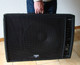 Laney CXP115 powered stage monitor