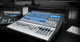 PreSonus StudioLive 16.0.2 USB Digital Mixer 16-channel Digital Mixer with 12 XMAX Preamps, QMix, Built-in DSP Effects, USB 2.0 Audio Interface, and Software Suite