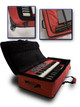 Nord Soft Case Organ C2/C2D