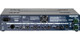 Laney Nexus SL 2x500W Tube Bass Amp Head Blue