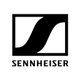 Sennheiser