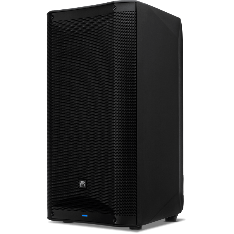 Loudspeakers and Subwoofers
