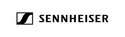 Resultado de imagen para sennheiser logo