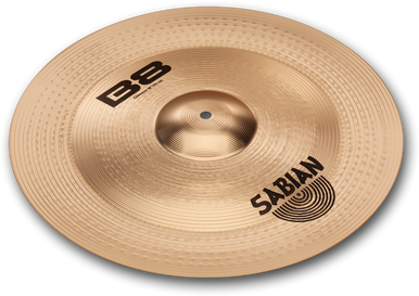41816-18-inch-b8-