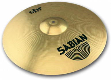 ⚡Sabian HH 20
