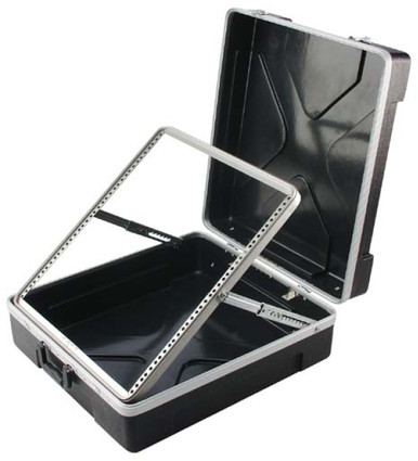 STAGG ABS Carrying Case for 19