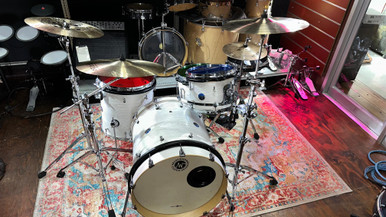 IMG-20241105-WA0011__57507.