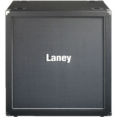 laney 412 cabinet