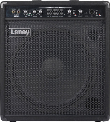 Laney　RB3　ベース用 65W コンボアンプ ajRX.rb8__99043.1710536752.386