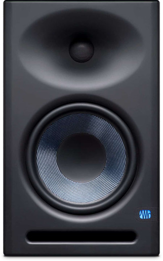 PreSonus Eris E8-XT 8