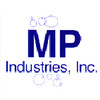 MP Industries