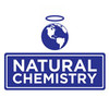 Natural Chemistry