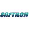 Saftron