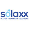 Solaxx