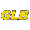 GLB