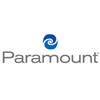 Paramount