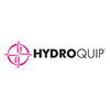 Hydro-Quip