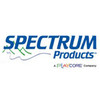 Spectrum
