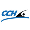 CCH