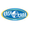 EasyCare